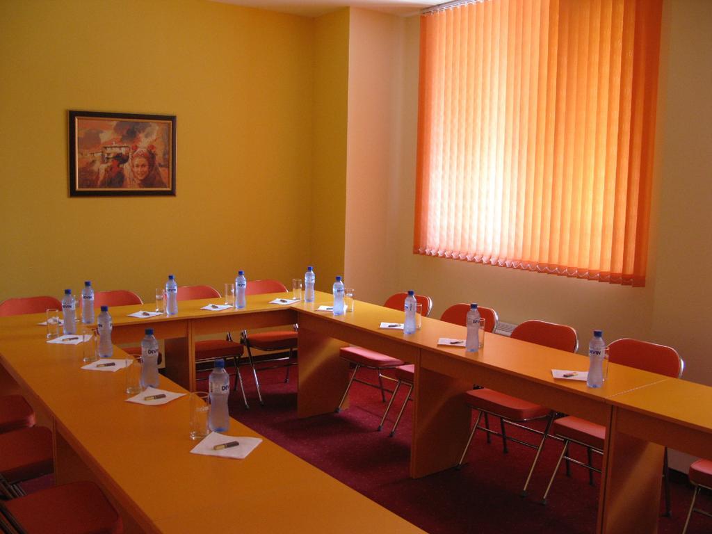 Hotel Tarnovo Veliko Tarnovo Phòng bức ảnh