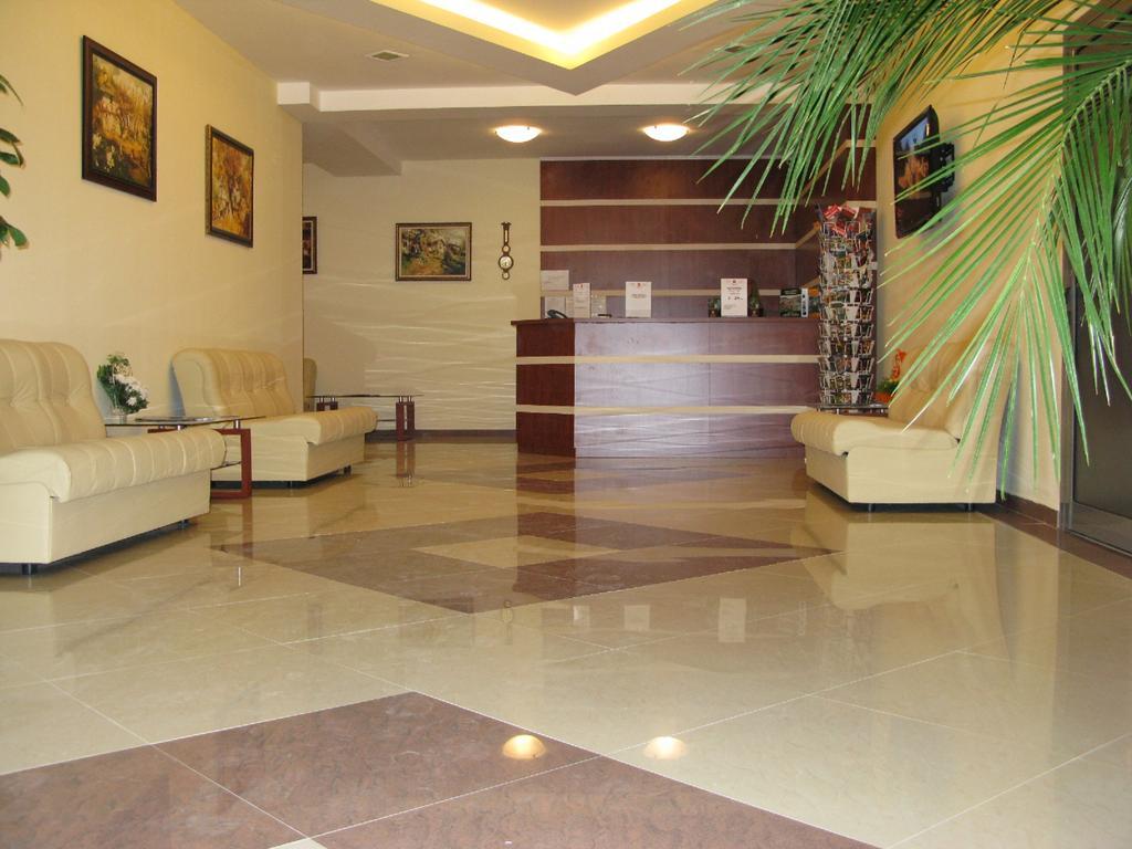 Hotel Tarnovo Veliko Tarnovo Phòng bức ảnh