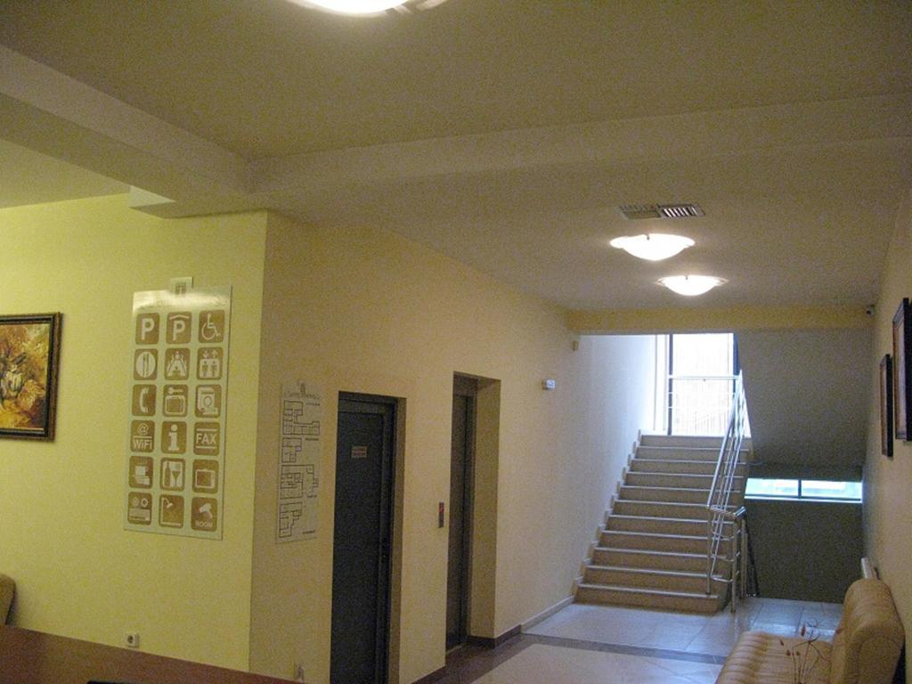 Hotel Tarnovo Veliko Tarnovo Phòng bức ảnh