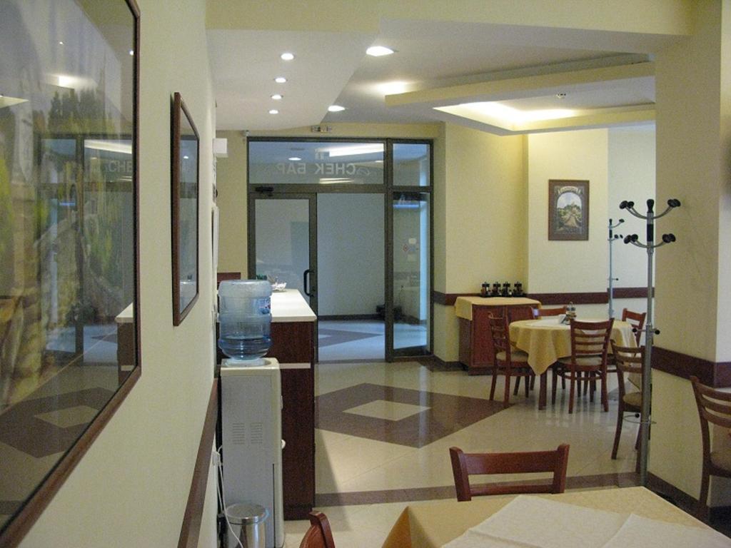 Hotel Tarnovo Veliko Tarnovo Ngoại thất bức ảnh