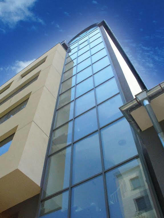 Hotel Tarnovo Veliko Tarnovo Ngoại thất bức ảnh