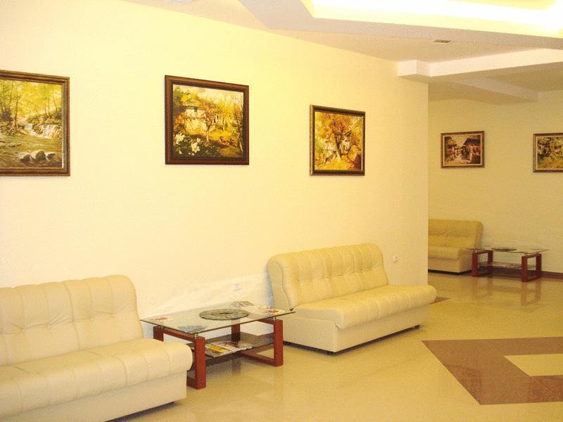 Hotel Tarnovo Veliko Tarnovo Ngoại thất bức ảnh