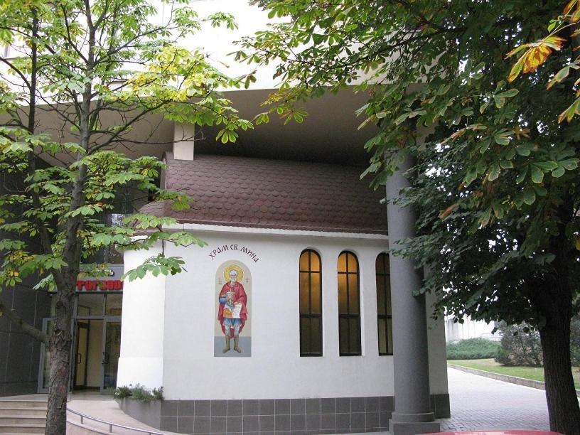 Hotel Tarnovo Veliko Tarnovo Phòng bức ảnh